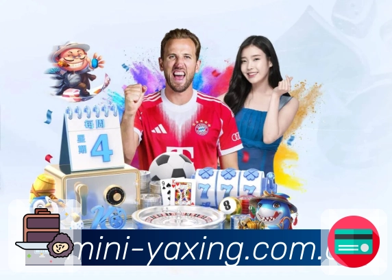 热门体育赛事直播