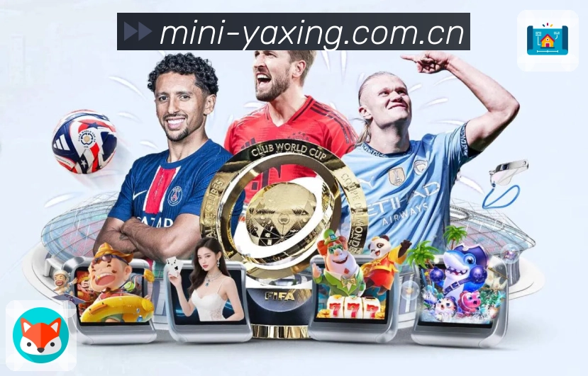 亚星官网APP 封面图