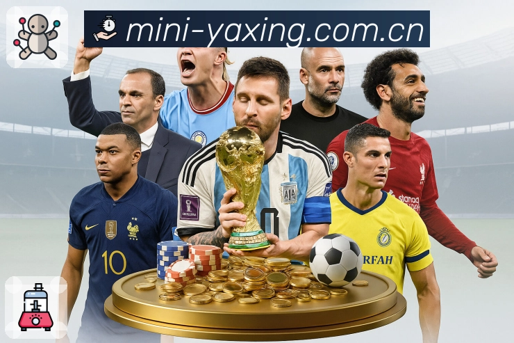 权威认证证书展示图