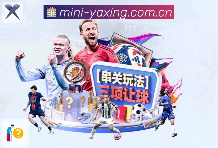 亚星官网落地页优化