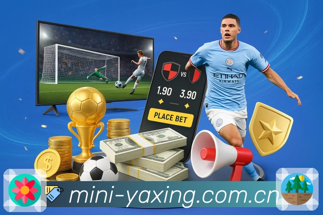 亚星官网访问安全